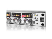Audient ASP 880 Audient ASP 880